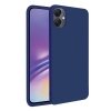 Beline Etui Candy Samsung A05granatowy/navy